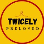 twicely7