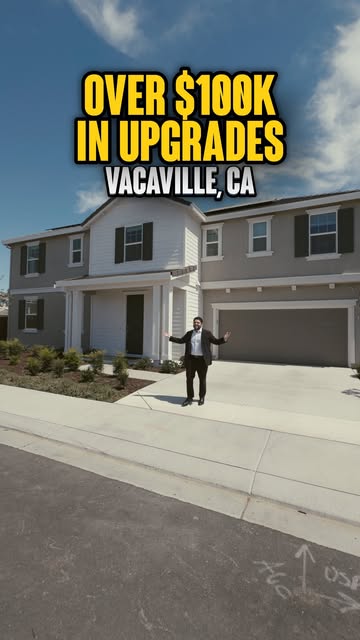 Comment “BUY” for price, details & interior photos 🏡
5 bed