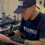 tiago_dias_tatuadorrj