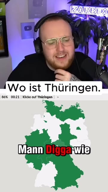 Folgt für mehr!!
#thüringen #bundesland #zarbex