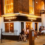 frankies_chester