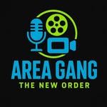 areagang_tno