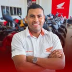 ricardo.da.honda