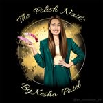 the_polish_nails76_anand