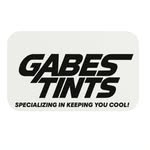 gabes.tints