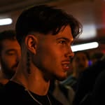 karlcooperr