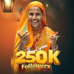 sania_ji_fa