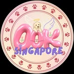 linglingkwongsgfc