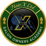 hairxacademi