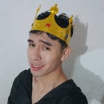 darryxx_19