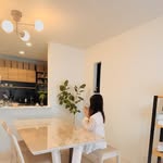 yupi_home_life