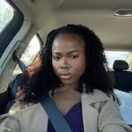 chinaluu_