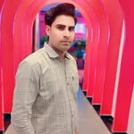 rahul_tomar____
