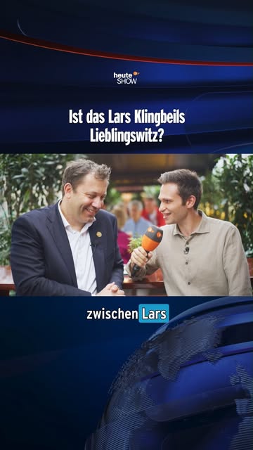 Was Klingbeil zu unterfinanzierten Kommunen sagt, erfahrt ih