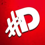 diarrasto