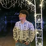 bailando_conjoey