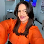 jessicbastos