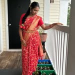 sravanthi_ramgani
