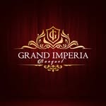 grand_imperia