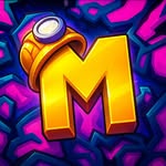 meghgamingyt