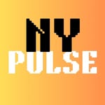 nypulsenews