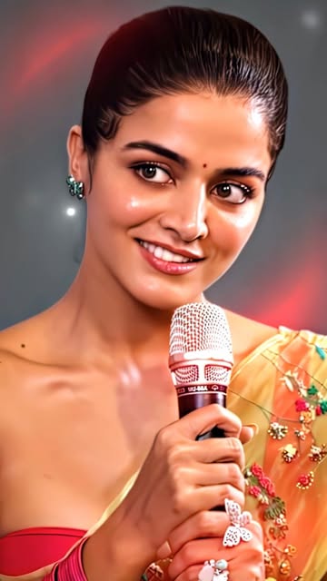 @wamiqagabbi 🛐🎀
.
.
.
.
.
.
#wamiqa #wamiqagabbi #trending
