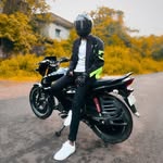 vickygupta_0001