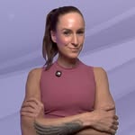 lena.nikolaus