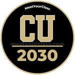 boulder2030meet