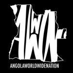 angolaworldwidenation