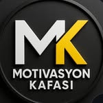 motivasyonkafaasi