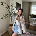 homewithstephannie
