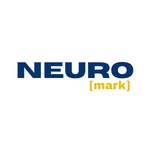 neuromark.pro