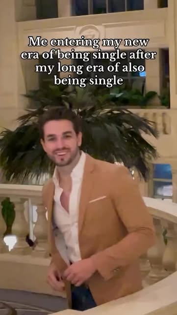 How 2026 be looking like so far😂 #single #relatable #fyp #s