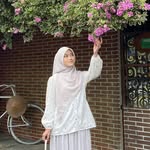 aliza.firdani