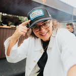 helena.bbq