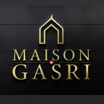 maison_gasri