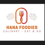 hana_foodies_