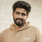mathioffl