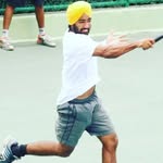 jajbir_harvest_tennis