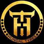 hundal_tyres24