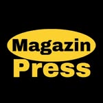 magazinpress