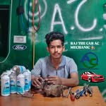 car_ac_exprts
