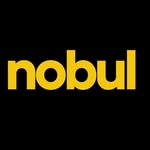 nobul_media