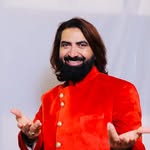 ameerhasanaamir