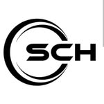 sanddep_cloth_house