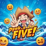 peek_a_f5
