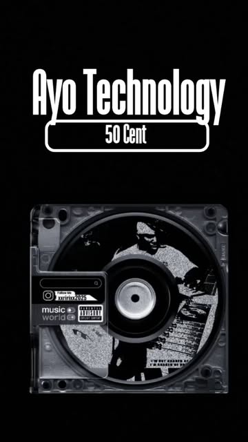 Part 250 l
Ayo Technology #50cent #xxririxxlyrics #xxririxx