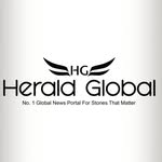 herald.global