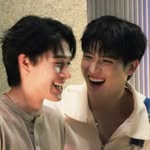 khunskynani